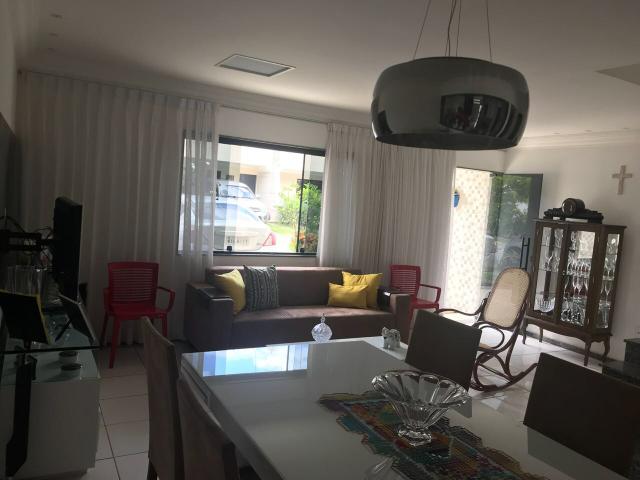Vende-se Casa - Foto 3