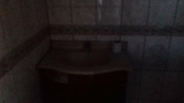 Conjunto comercial em Itaquera - Rua São Teodoro - Foto 13