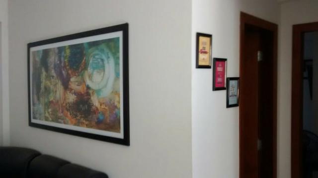 Apartamento mobiliado em Santarém - Maracanã - Foto 3