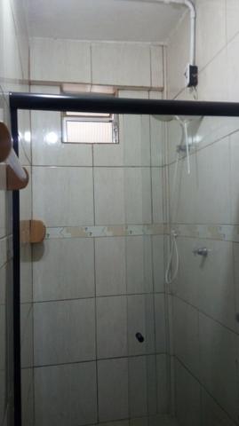 Excelente casa em Sussuarana - Foto 18