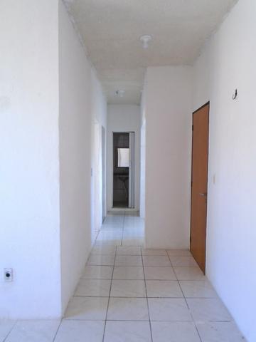 Apartamento na Av. Dep. Paulino Rocha - Foto 14