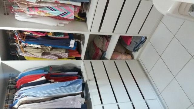 Venda de Apartamento - Foto 10