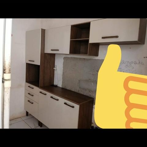 Montador de Móveis (atendo em toda Teresina) - Foto 3