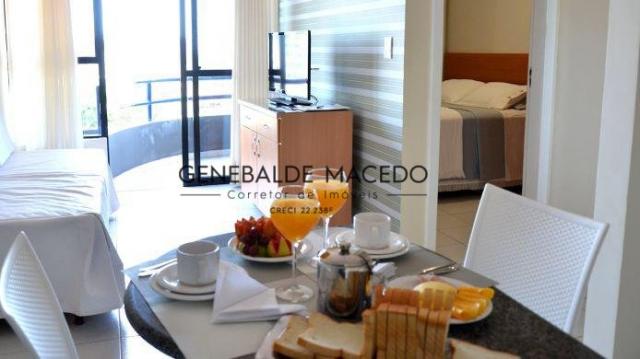Apartamento, Ponto Central, Feira de Santana-BA - Foto 3