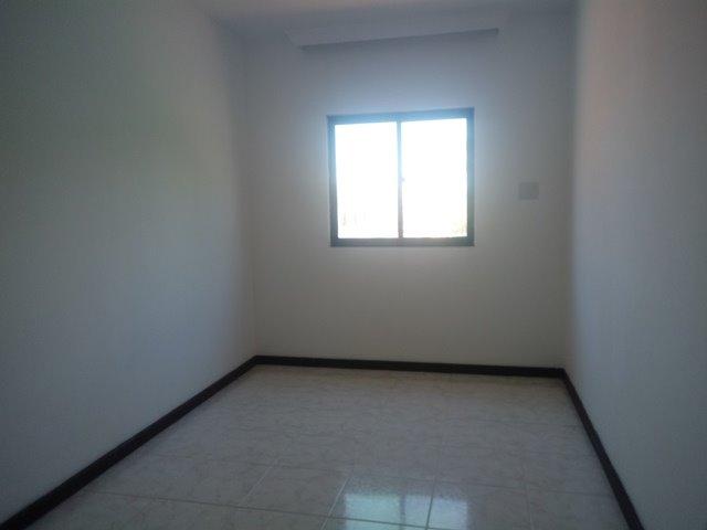 Casa de condominio para locação perto do farol de itapua, 3/4 suite, piscina, nascente - Foto 12