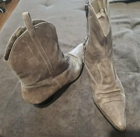 Bota Martini - Foto 2