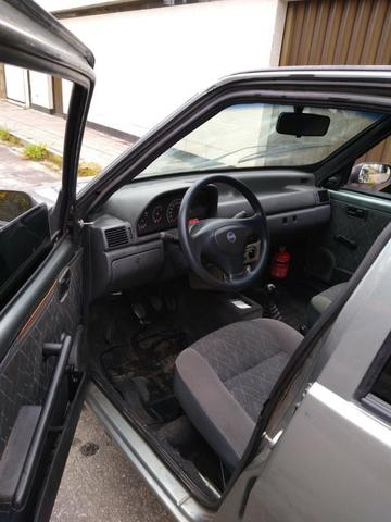 Fiat uno - Foto 8