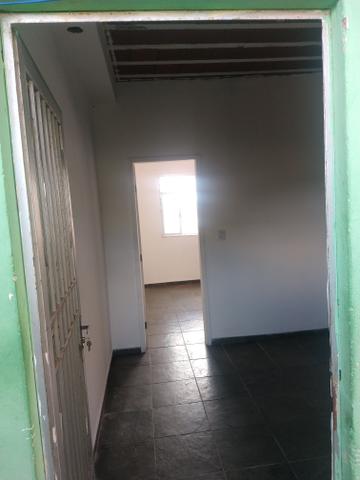 Alugo Kitnet em Coelho da Rocha - Foto 3