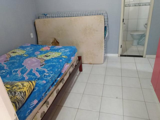 Casa na Praia de Itaguaçu - Foto 4