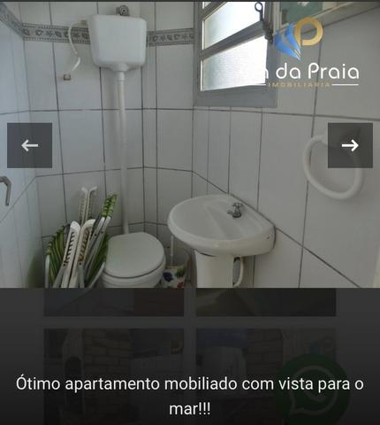 Apartamento 2 Suítes na Beira Mar - Foto 10