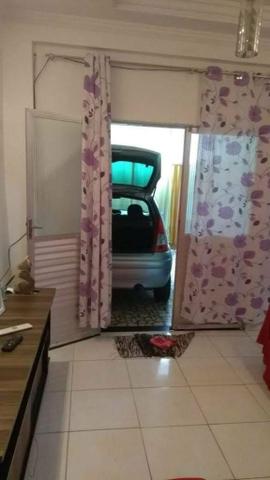 Vendo - Foto 3