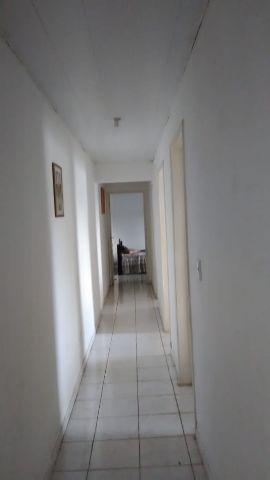 Excelente chácara medindo 26x133 em Atalaia - Foto 3