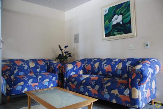 Apartamento para alugar com 3 dormitórios em Praia do futuro, Fortaleza cod:20514 - Foto 3