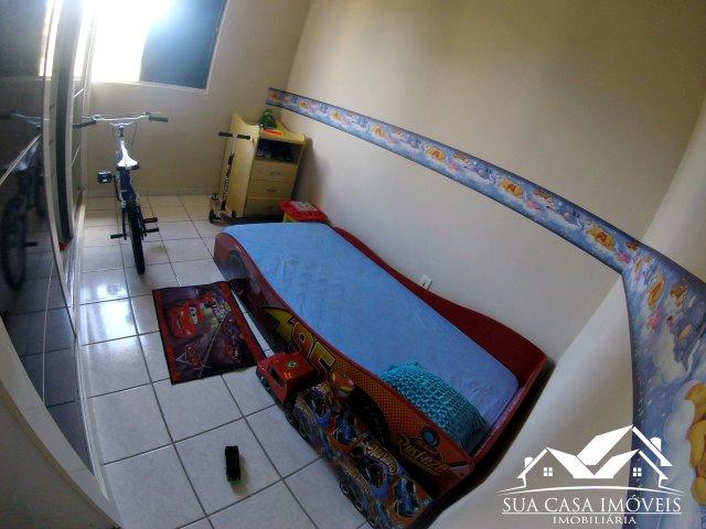 MG Apartamento 2 quartos em Valparaiso, Excelente localização - Foto 19