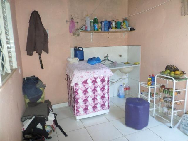 Ágio casa 2qts - QNQ 02 Ponto Comercial - Oportunidade - Ceil-DF - Foto 12