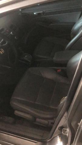 Honda Civic - Foto 4