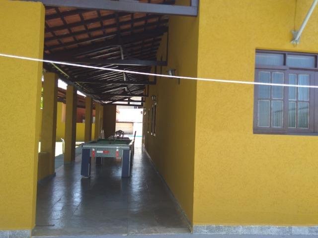 Chácara em Arujá - Foto 18