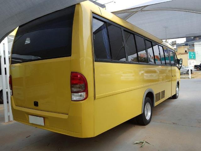 Micro Onibus Volare W8 - Foto 4