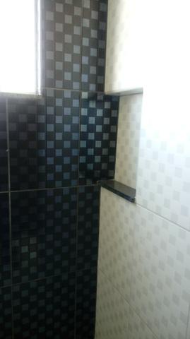 Excelentes Sobrados Tríplex em Condomínio - Pinheirinho - Apenas 4 unidades internas - Foto 19