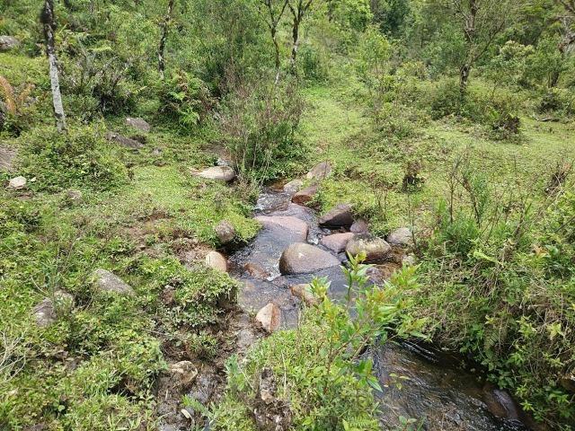 Terrenos próximo a Represa - Foto 9