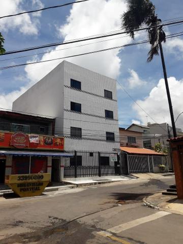 Atenção investidor prédio com renda de 10 mil - Foto 2