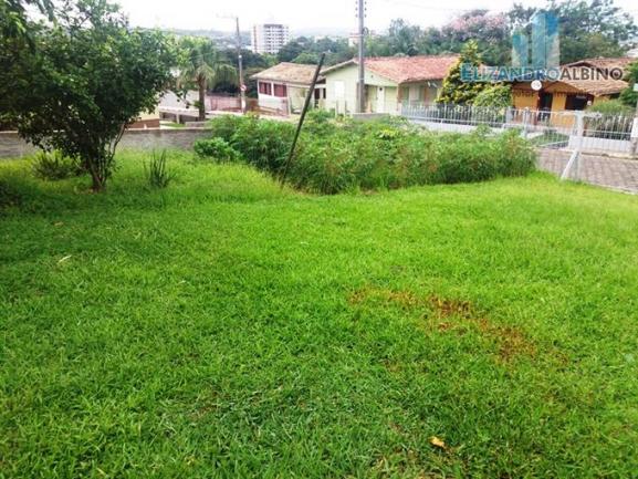 Casa à venda com 5 dormitórios em Rio maina, Criciuma cod:5554 - Foto 5
