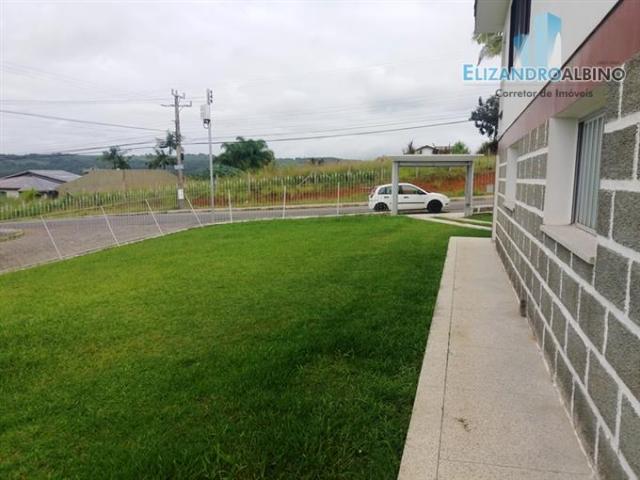 Casa à venda com 5 dormitórios em Rio maina, Criciuma cod:5554 - Foto 4