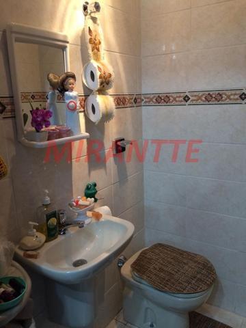 Apartamento à venda com 2 dormitórios em Jardim virginia bianca, São paulo cod:320318 - Foto 5