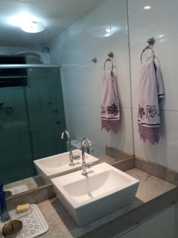 Cobertura à venda com 4 dormitórios em Buritis, Belo horizonte cod:15320 - Foto 8