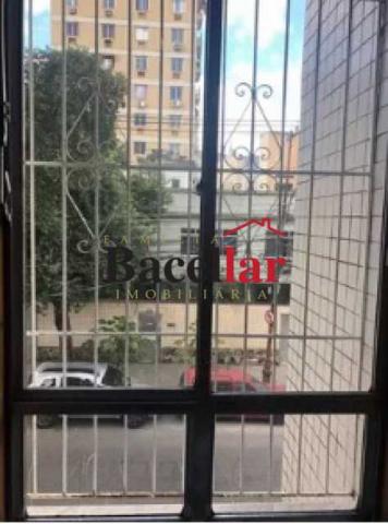 Apartamento à venda com 2 dormitórios em Vila isabel, Rio de janeiro cod:TIAP22806 - Foto 6