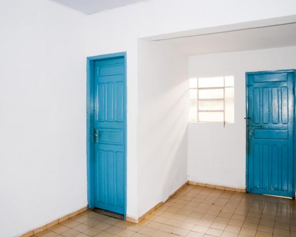 Casa à venda com 4 dormitórios em Setor criméia oeste, Goiânia cod:GSA06 - Foto 7