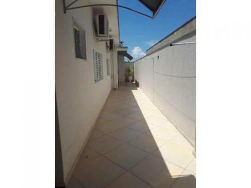 Casa de condomínio à venda com 3 dormitórios em Quinta ranieri, Bauru cod:3793 - Foto 18