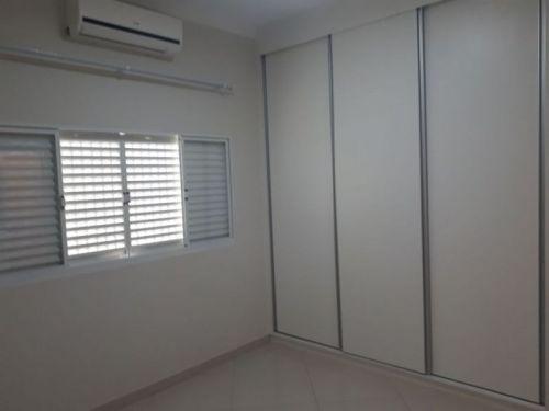 Casa de condomínio à venda com 3 dormitórios em Quinta ranieri, Bauru cod:3793 - Foto 13