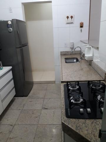 Cobertura à venda com 4 dormitórios em Buritis, Belo horizonte cod:15320 - Foto 10