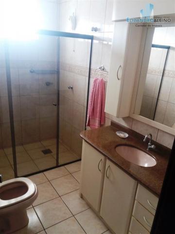 Casa à venda com 5 dormitórios em Rio maina, Criciuma cod:5554 - Foto 27