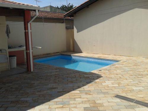 Casa à venda com 3 dormitórios em Jardim vania maria, Bauru cod:2549 - Foto 6
