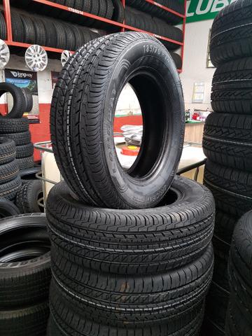 Pneus apenas 89,00 com garantia de 1 ano!!! - Foto 7