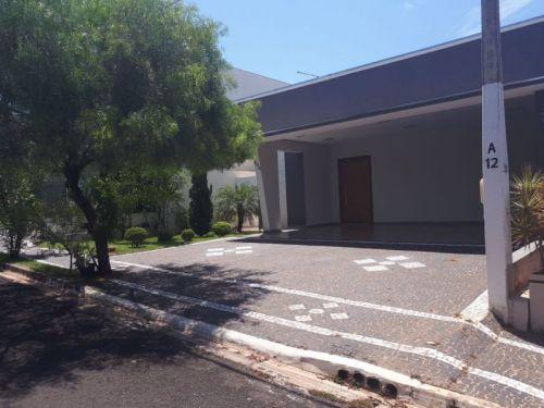 Casa de condomínio à venda com 3 dormitórios em Quinta ranieri, Bauru cod:3793 - Foto 2