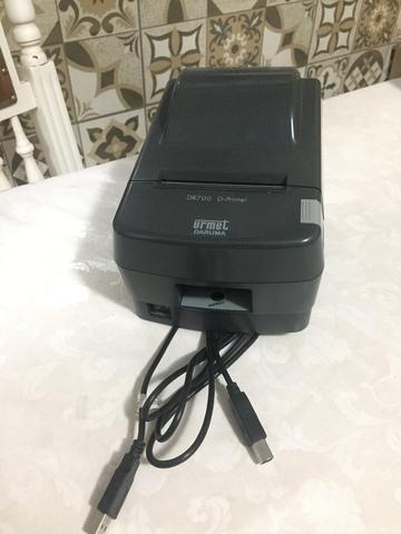 DARUMA DR700 D PRINTER TREIBER WINDOWS 7 DOWNLOAD DRIVERS: DARUMA DR700 D PRINTER