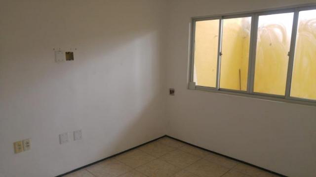 Oportunidade!!! - Foto 11