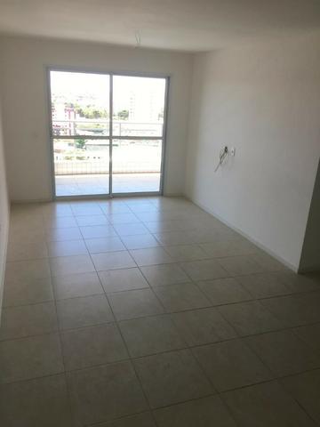 Excelente Apartamento - Foto 6