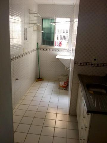 Entrar e Morar! - Foto 11