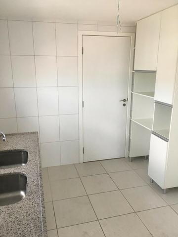Excelente Apartamento - Foto 13
