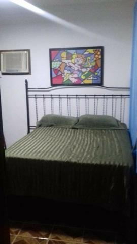 Oferta especial Sitio em Guapimirim - Natal, Réveillon e Carnaval - Foto 14