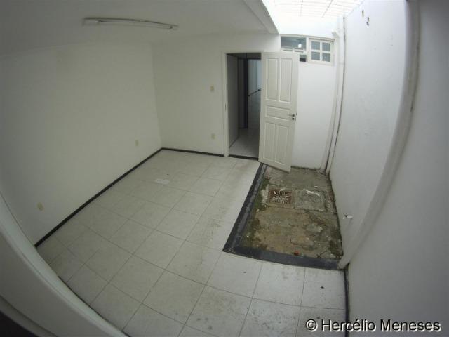 R. Dom José Thomaz, 374 - Alugo Sala Comercial - São José - Foto 13