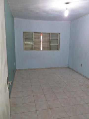 Casa Ceilandia Norte QNM 26 ac financiamento - Foto 6