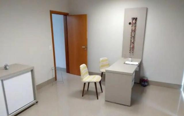 Imóvel Comercial a 50 metros do Parque do Povo - Foto 9