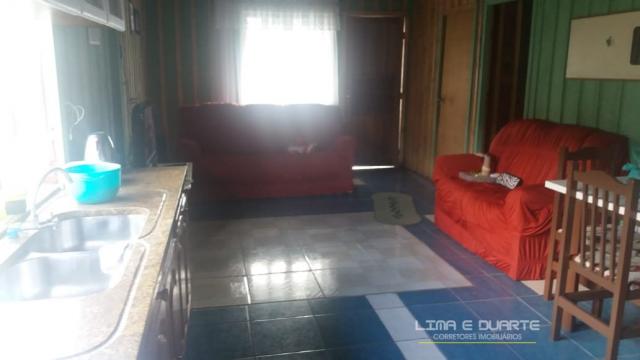 Casa - Foto 10