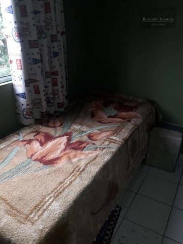 F-AP1281 Apartamento com 2 dormitórios à venda, 49 m² por R$ 110.000 - Cidade Industrial - - Foto 11