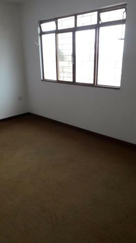Vende ou Aluga - Foto 2